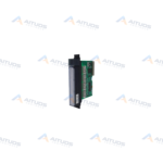 General Electric IC697MDL640 Discrete Input Module
