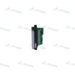 General Electric IC697MDL650 Input Module