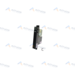 General Electric IC697MEM713 Memory Module