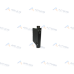 General Electric IC697MEM731 CMOS Expansion Memory Module