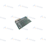 General Electric IC697MEM732 Expansion Memory Board