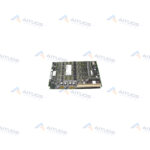General Electric IC697MEM735 CMOS Expansion Memory
