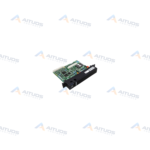 General Electric IC697PCM711 Programmable Coprocessor Module