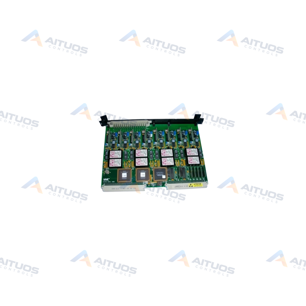 General Electric IC697VAL132 Input Module