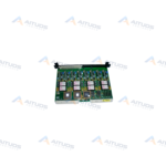General Electric IC697VAL132 Input Module