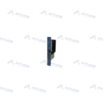 General Electric IC698CPE040 Processor Module