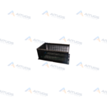 General Electric IC698CRE020 Processor Module