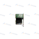General Electric IC698CRE030 Processor Module
