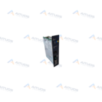 General Electric IC698PSD300 Power Supply
