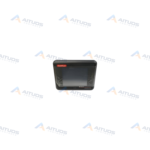 General Electric IC754VBI06MTD Operator Terminals