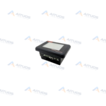 General Electric IC754VBL06CTD Human Machine Interface (HMI)