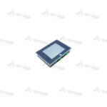 General Electric IC755CBS06RDA Quickpanel+ terminal