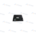 General Electric IC755CSS12CDB Human Machine Interface (HMI)