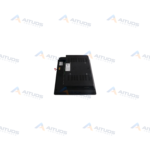 General Electric IC755CSS15CDA Human Machine Interface (HMI)
