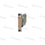 ABB IMRAI12 IMRAI12 Analog Input Module