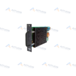 ABB IPFLD01 IPFLD01 Symphony Infi 90 Field Power Module - 24 VDC