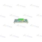 General Electric IS200BICLH1AED Bridge Interface Card