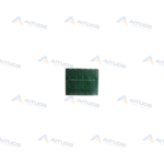 General Electric IS200BPVCG1BR1 Backplane