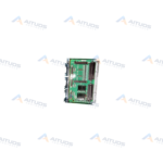 General Electric IS200CSLAH1APR1 CSLA Copper Module