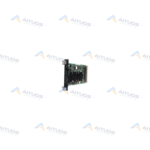 General Electric IS200DSPXH1DBC Digital Signal Processor Control Board