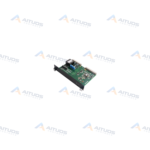 General Electric IS200EGDMH1A Exciter Field Ground Detector Module