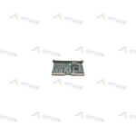 General Electric IS200EMIOH1A To Manage I/O from ECTB, EACF, EXTB, and EPCT Terminal Boards