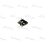General Electric IS200EPSMG1A Power Supply Module