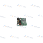 General Electric IS200IGPAG2AED Power Supply