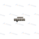General Electric IS200SCNVG1ADC Interface Board
