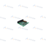 General Electric IS200SHRAH2A HART Enabled Analog Input/Output Board