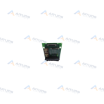 General Electric IS200STTCH2A DIN Rail Thermocouple Board
