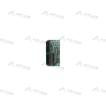 General Electric IS200TAMBH1A Acoustic Monitoring Board