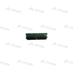 General Electric IS200TBAIH1CED Terminal Board