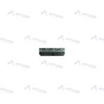 General Electric IS200TBCIH1B Contact Terminal Board