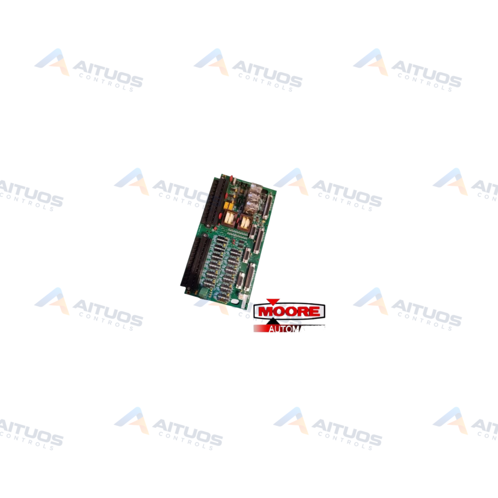 General Electric IS200TBCIH3C Mark VI / Mark VIe Group-Isolated Contact Input