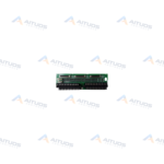 General Electric IS200TBTCH1BBB Thermocouple Terminal Board