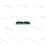 General Electric IS200TRTDH1CCC Temperature Resistance Terminal Device