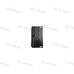 General Electric IS200TVIBH2BCC Termination Vibration Board