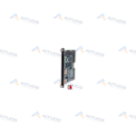 General Electric IS200VAICH1D VME Analog Input Card