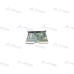 General Electric IS200VCRCH1BBC Discrete I/O Terminal Board