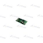 General Electric IS200WEORG1A GE Printed Circuit Board