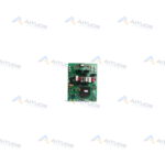 General Electric IS210AEPSG1A Power Supply