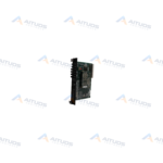 General Electric IS215VCMIH2B Controller