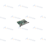 General Electric IS215VCMIH2C Controller