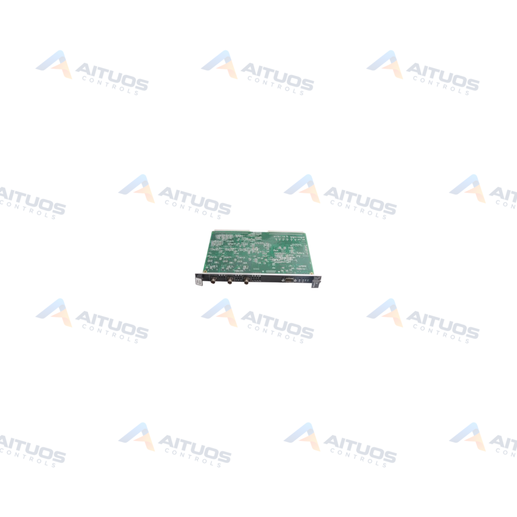 Second image of General Electric IS215VCMIH2C Mark VI / Mark VIe Controller