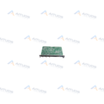 General Electric IS215VCMIH2C Controller