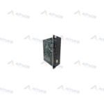 General Electric IS215VPROH2B VME Protection Assembly