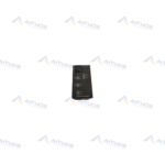 General Electric IS220PAICH1A Analog I/O Pack