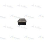 General Electric IS220PAICH1A Analog I/O Pack