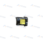 General Electric IS220PAICH2A I/O Module